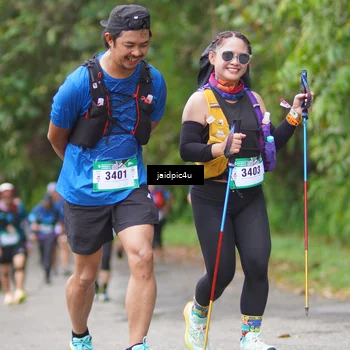 Runner Photo 5061612