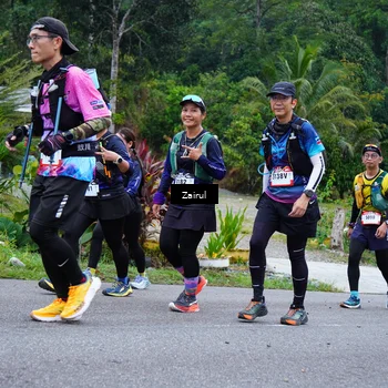 Runner Photo 5061613