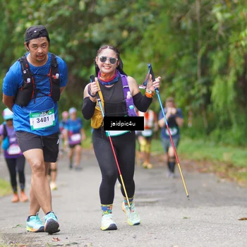 Runner Photo 5061614