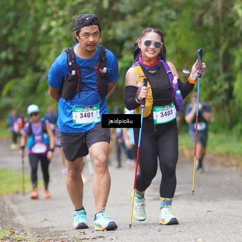 Runner Photo 5061615