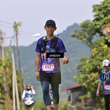 Runner Photo 5061616