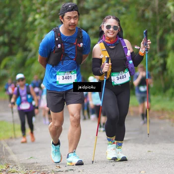 Runner Photo 5061617