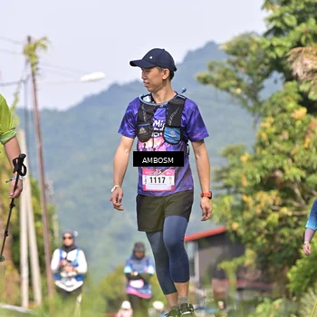 Runner Photo 5061618