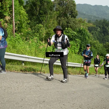 Runner Photo 5061620