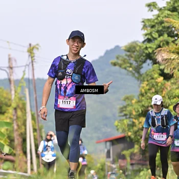Runner Photo 5061622