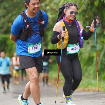 Runner Photo 5061623