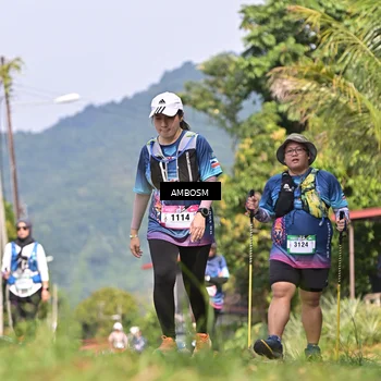 Runner Photo 5061625