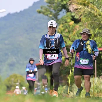 Runner Photo 5061626