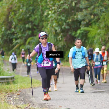 Runner Photo 5061627