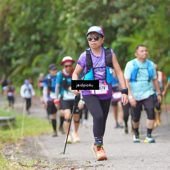 Runner Photo 5061628