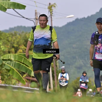 Runner Photo 5061629