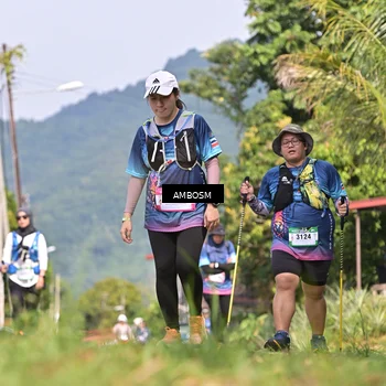 Runner Photo 5061630