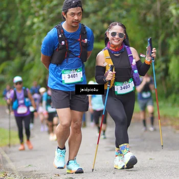 Runner Photo 5061631
