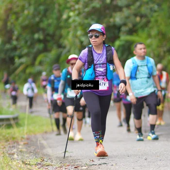 Runner Photo 5061632