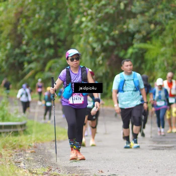 Runner Photo 5061633