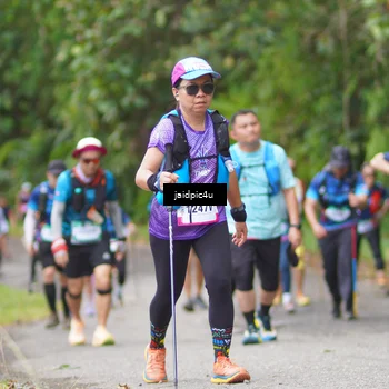 Runner Photo 5061634