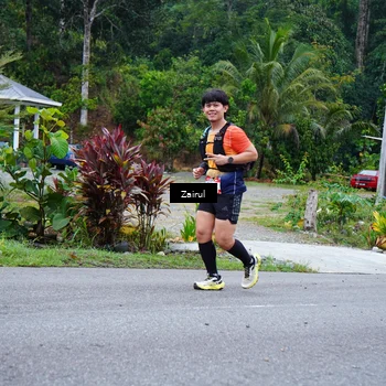 Runner Photo 5061635
