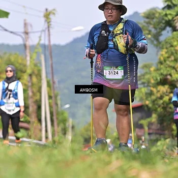 Runner Photo 5061636