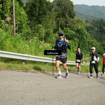 Runner Photo 5061637