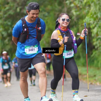 Runner Photo 5061641