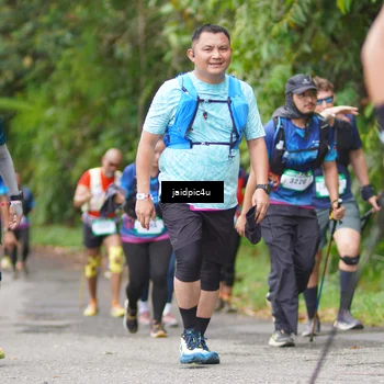Runner Photo 5061644
