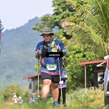 Runner Photo 5061646