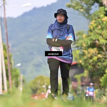 Runner Photo 5061648