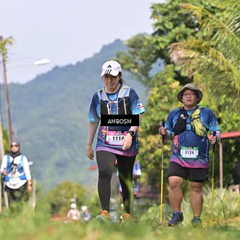 Runner Photo 5061649