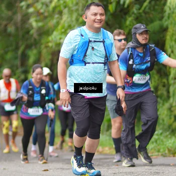 Runner Photo 5061650