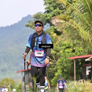 Runner Photo 5061652