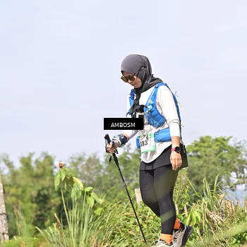 Runner Photo 5061653