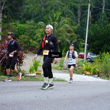 Runner Photo 5061654