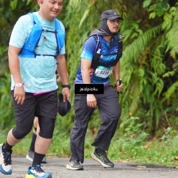 Runner Photo 5061655