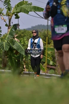Runner Photo 5061656