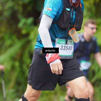 Runner Photo 5061657