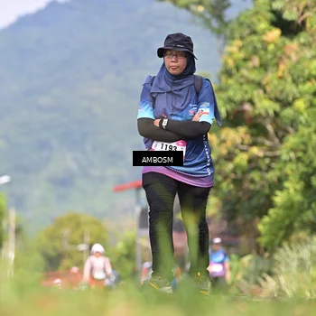 Runner Photo 5061658