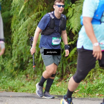 Runner Photo 5061659