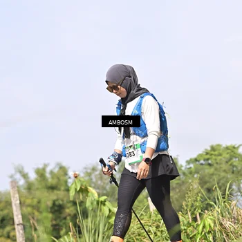 Runner Photo 5061660