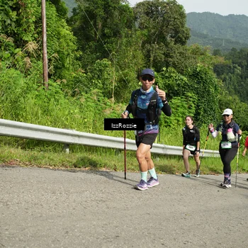 Runner Photo 5061661