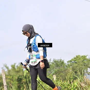Runner Photo 5061662