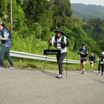 Runner Photo 5061663