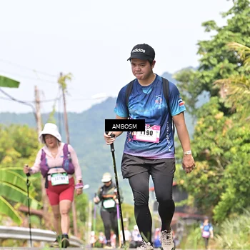 Runner Photo 5061666