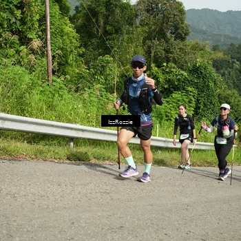 Runner Photo 5061669