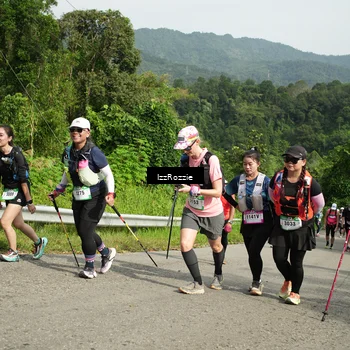 Runner Photo 5061671