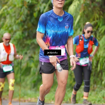 Runner Photo 5061672
