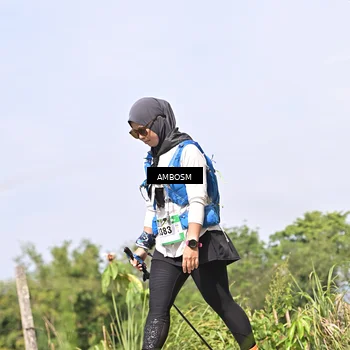 Runner Photo 5061675