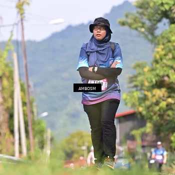 Runner Photo 5061677