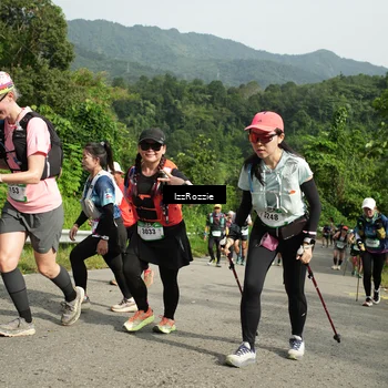 Runner Photo 5061678