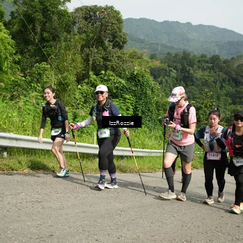 Runner Photo 5061679