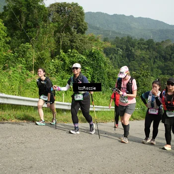 Runner Photo 5061680